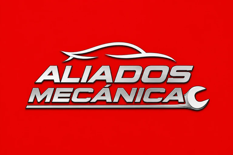 Aliados Mecánica®